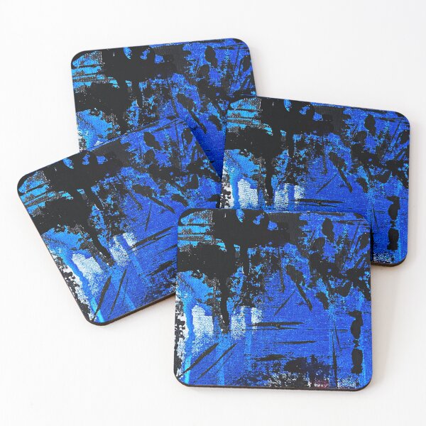 Item preview, Electrifying  designed and sold by fm-art.