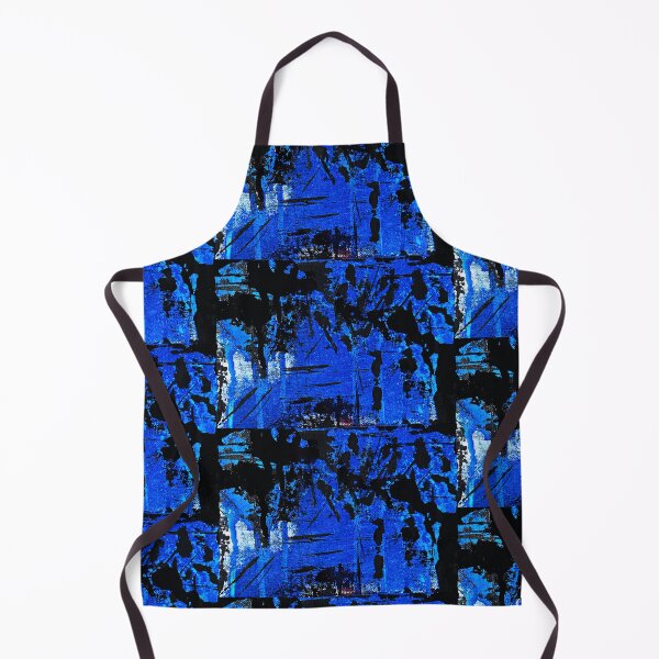Item preview, Electrifying  designed and sold by fm-art.