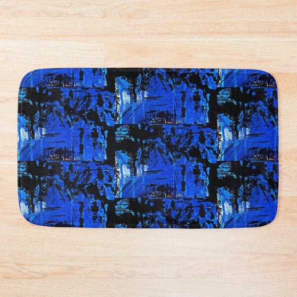 Item preview, Electrifying  designed and sold by fm-art.