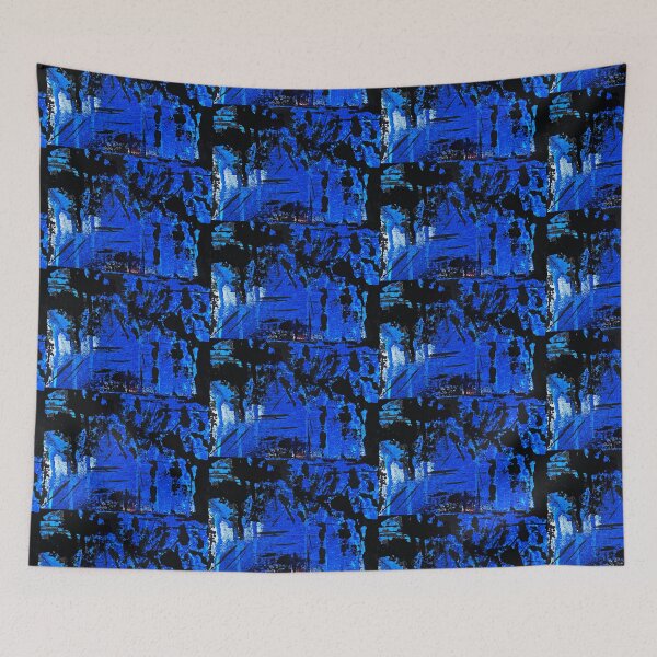 Item preview, Electrifying  designed and sold by fm-art.
