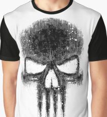 Decay Graphic T-Shirt