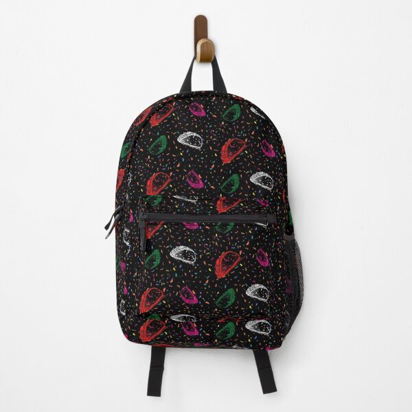 Item preview, Taco Party! designed and sold by MexaPrint.