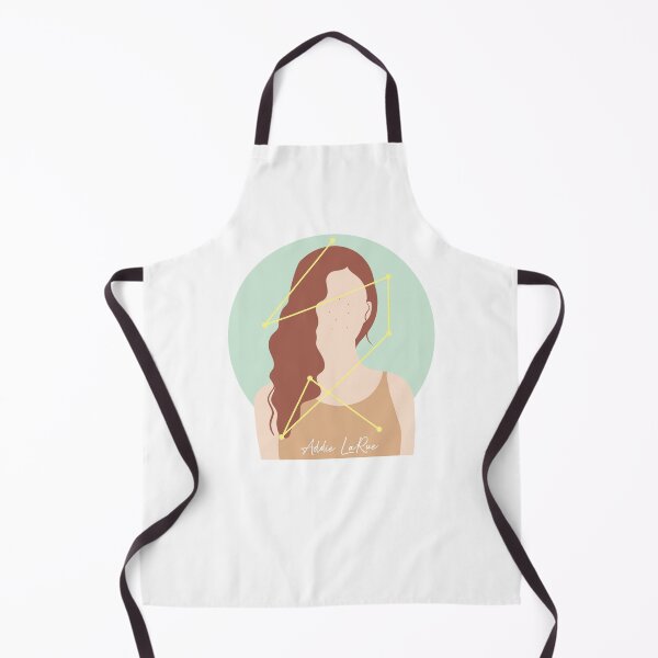 Item preview, Addie LaRue designed and sold by Missbookshop.