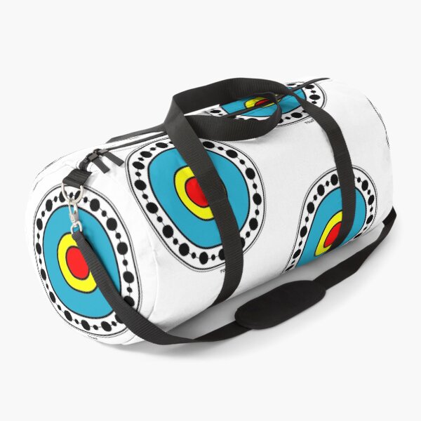 Item preview, TOTO' MANDALA 001 - LOVE GRAPHICS designed and sold by TOTOMELITA.