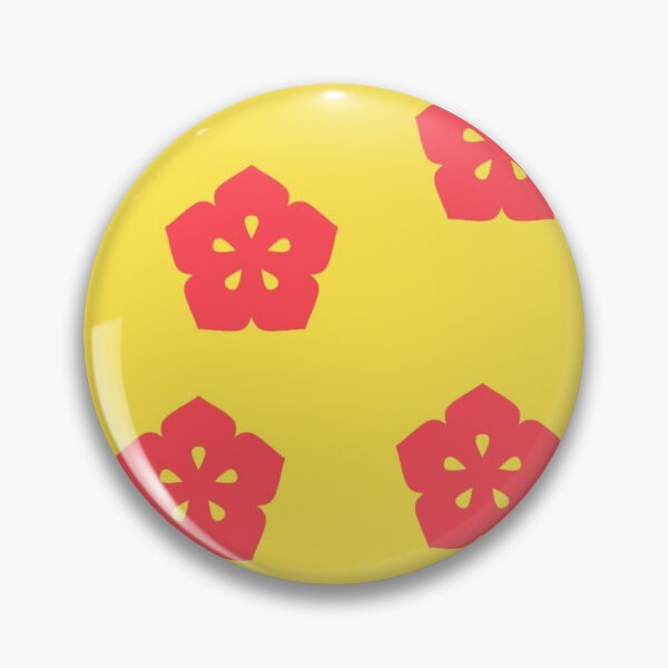 Item preview, Flor designed and sold by Andregoes.