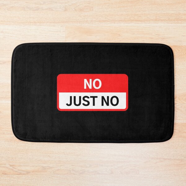 Item preview, NO designed and sold by Axley.