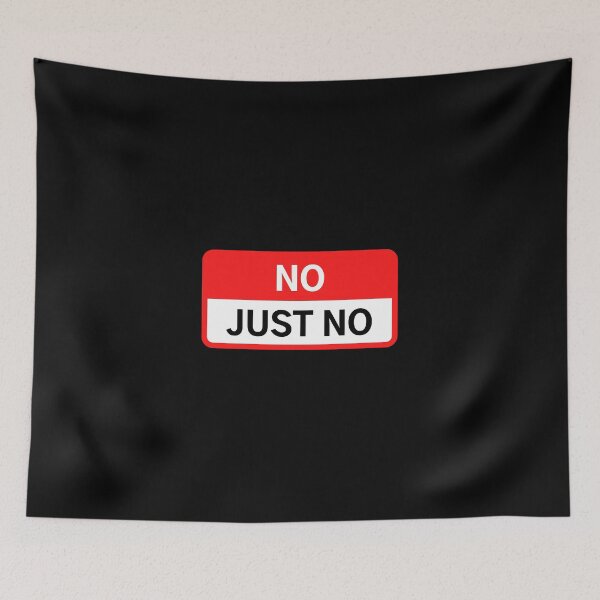 Item preview, NO designed and sold by Axley.