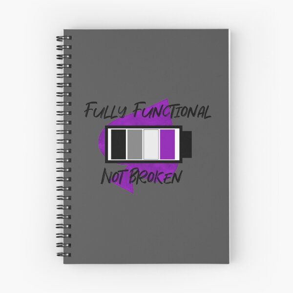 Item preview, Fully Functional designed and sold by twintigerpaw.