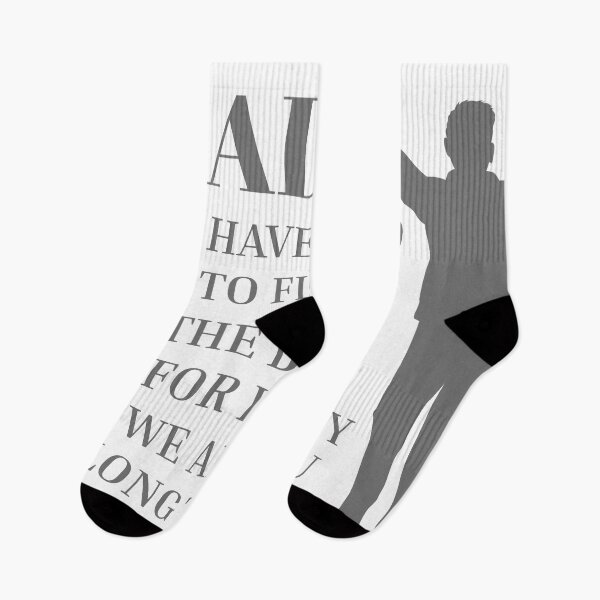 Item preview, Dad we have tried to find the best for you but we already belong to you designed and sold by Dreaming-Anmi.