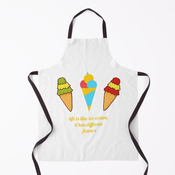 Item preview, Ice Cream Day designed and sold by GEWINN.