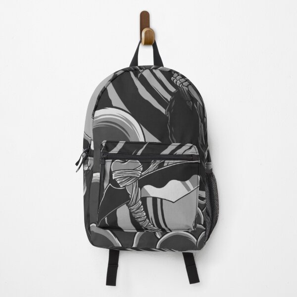 Item preview, Grim Reaper designed and sold by Last Ronin.