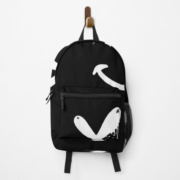Item preview, Graffiti Wink Face Emoji Urban Design designed and sold by sheilase.