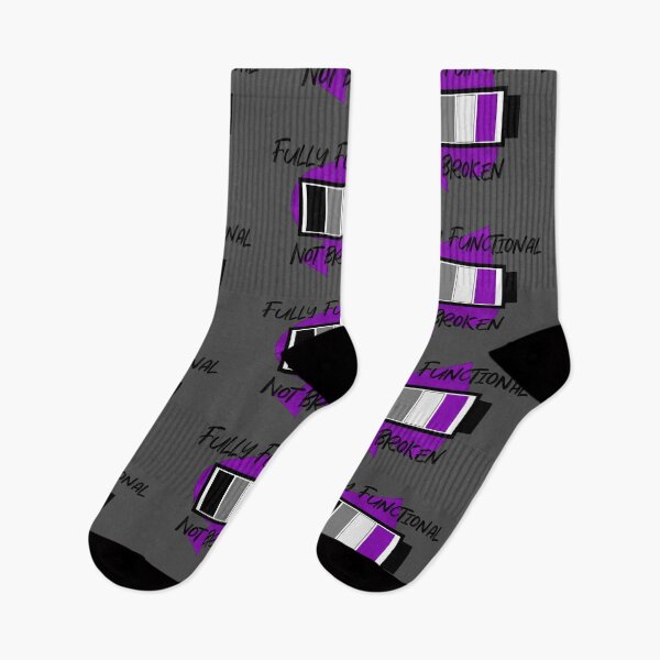 Item preview, Fully Functional designed and sold by twintigerpaw.