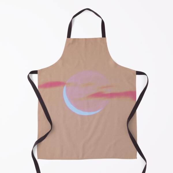 Item preview, Peach Moon Dreams designed and sold by mariagram17.