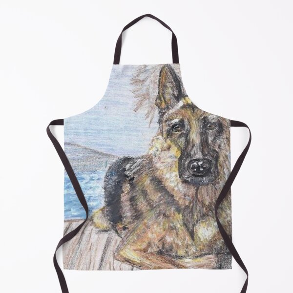 Item preview, Bayside View designed and sold by BrainDeadPhilosophy .