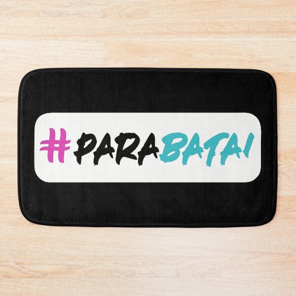Item preview, #Parabatai Shadowhunters designed and sold by Missbookshop.