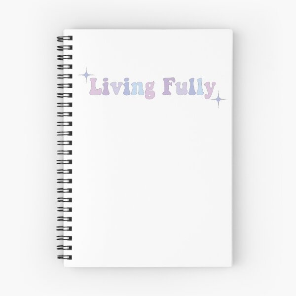 Item preview, Living fully designed and sold by Eckaa.