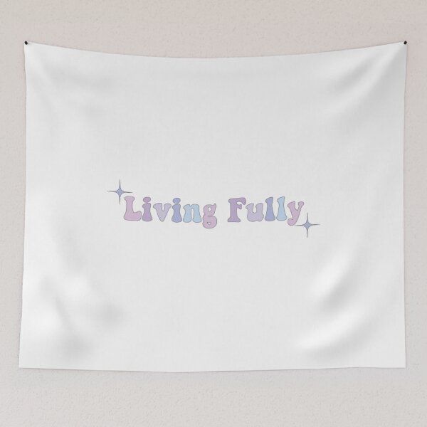 Item preview, Living fully designed and sold by Eckaa.