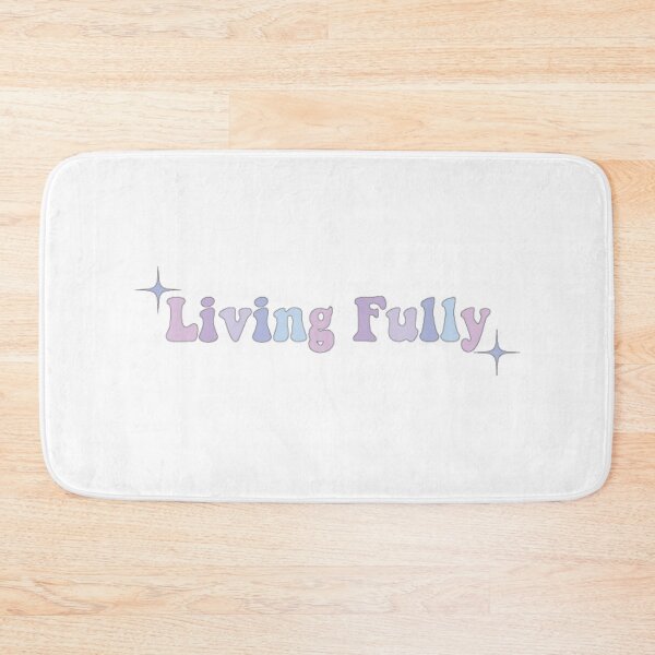 Item preview, Living fully designed and sold by Eckaa.