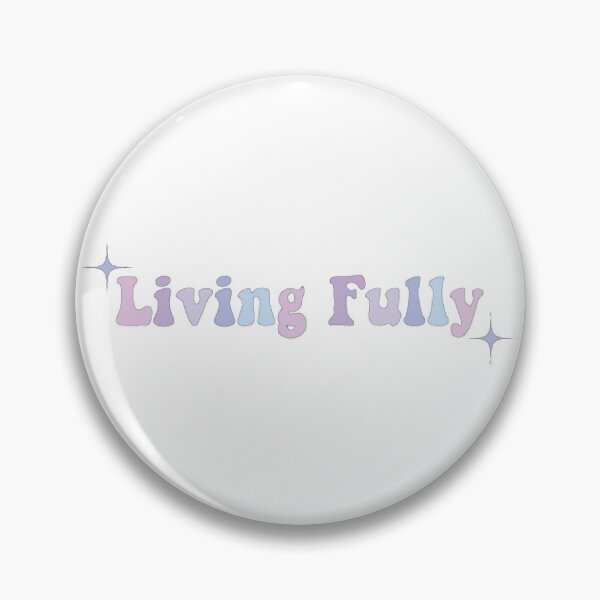 Item preview, Living fully designed and sold by Eckaa.