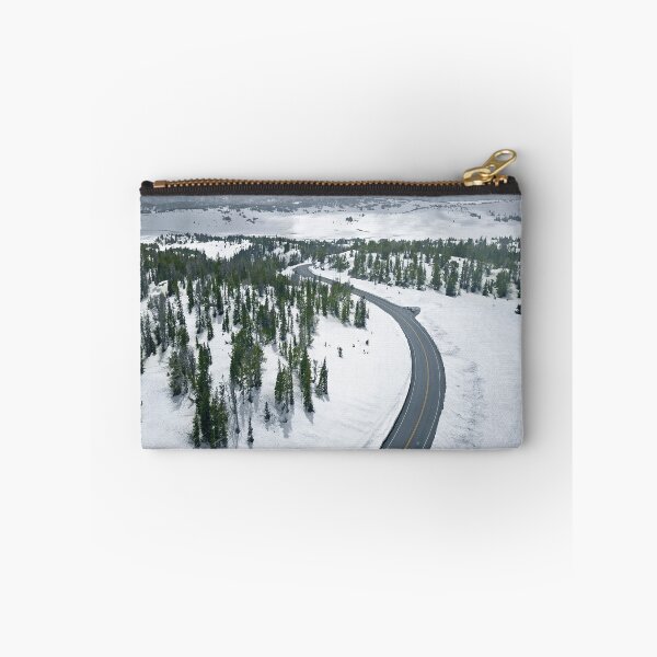 Item preview, Beartooth Mountain Pass designed and sold by Tim Paulawitz.