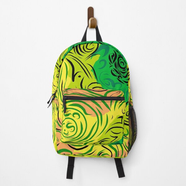 Item preview, koffee rush designed and sold by Darkart13.