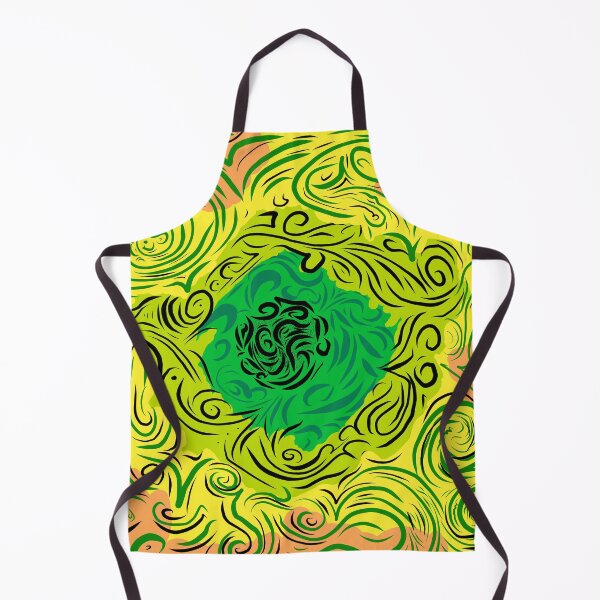 Item preview, koffee rush designed and sold by Darkart13.