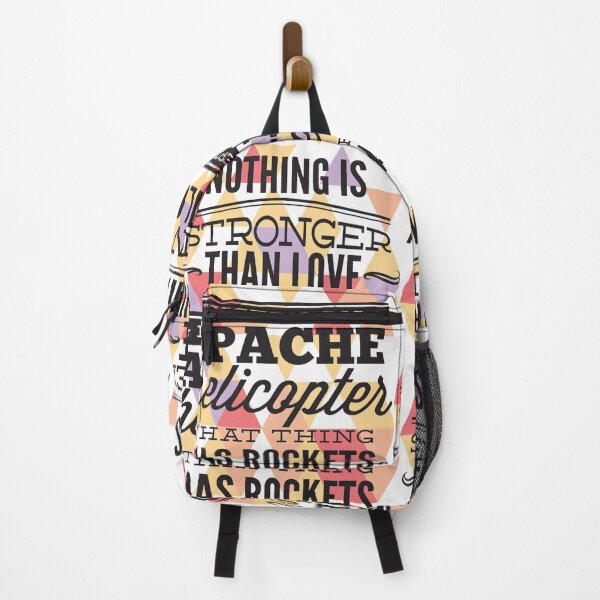 Item preview, Nothing Is Stronger Than Love designed and sold by lunegreiros.