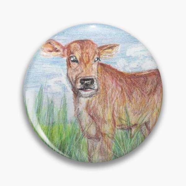 Item preview, Greener Pastures designed and sold by Brain Dead Philosophy .