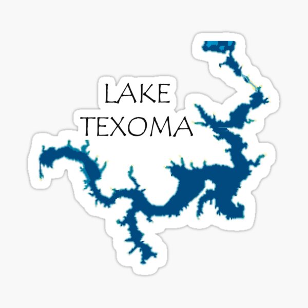 Lake Texoma Catfish Fishing Shirt For Texas Men T-Shirts, Hoodies, SVG &  PNG