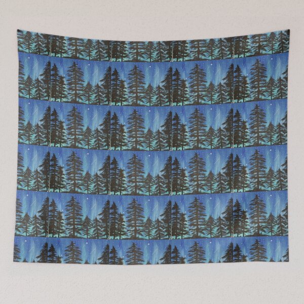 Item preview, Unplugged designed and sold by KorolineCreates.