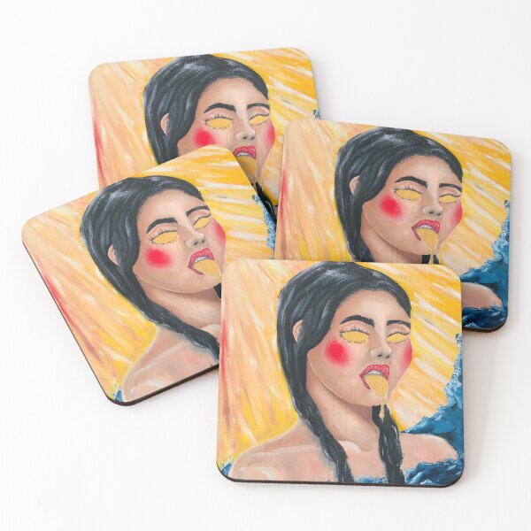 Item preview, Monetize Me  designed and sold by Megan Stephenson.