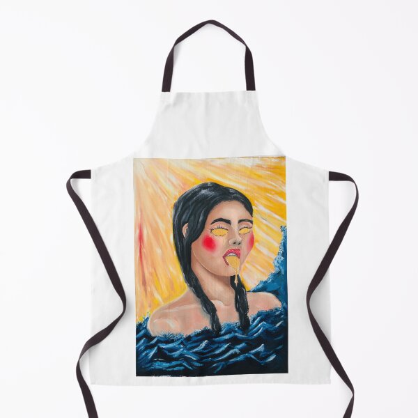 Item preview, Monetize Me  designed and sold by Megan Stephenson.
