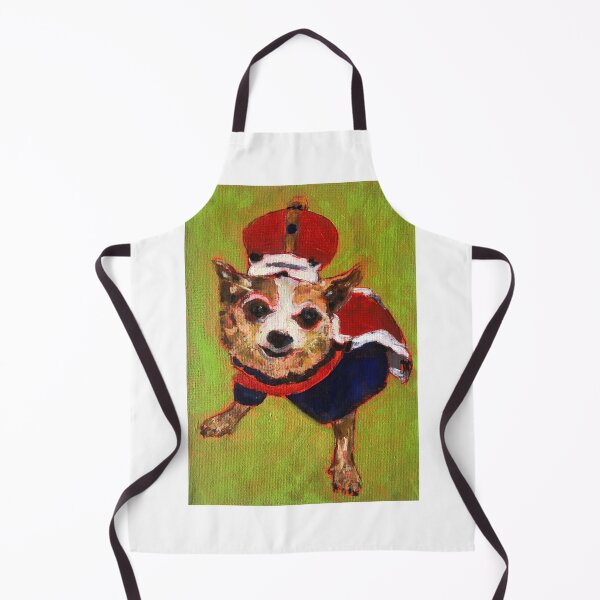 Item preview, Prince Puppy designed and sold by Made in weirdo land.