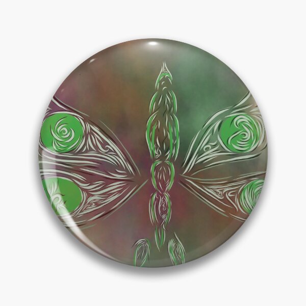 Item preview, kosmic butterfly designed and sold by Darkart13.