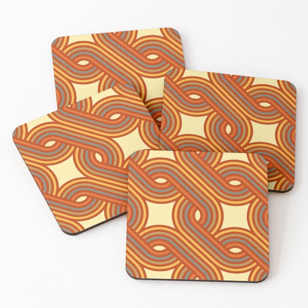 Item preview, Especially Groovy designed and sold by Gin  Neko.