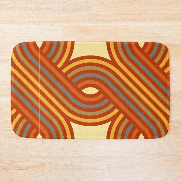 Item preview, Especially Groovy designed and sold by Gin  Neko.