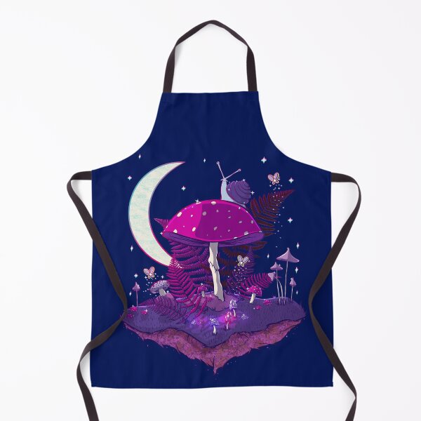 Item preview, Mushroom Queendom designed and sold by Albert Diggs.