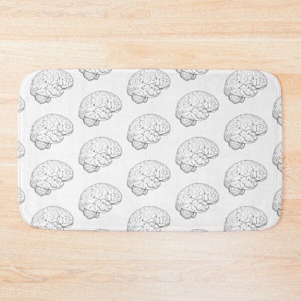Item preview, Grey Matter designed and sold by NeuroNotes.