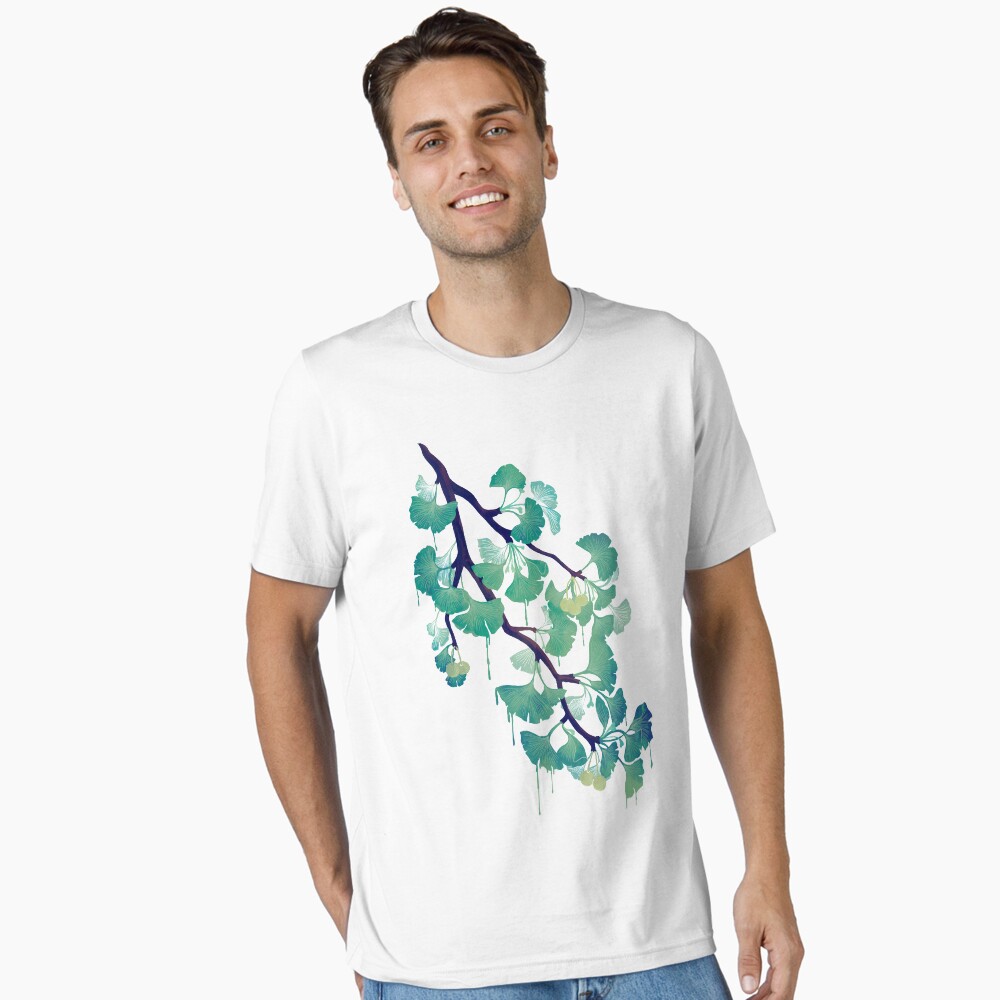 Item preview, Essential T-Shirt designed and sold by littleclyde.