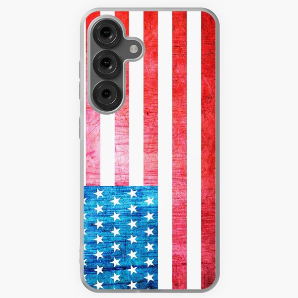 Item preview, USA  designed and sold by Viehzucht.