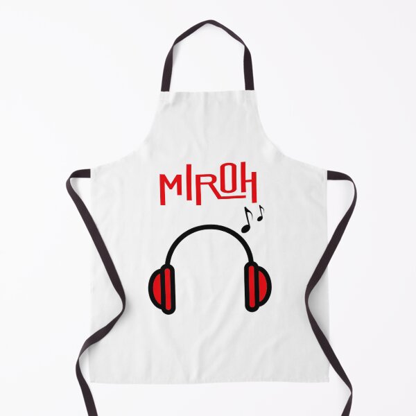 Item preview, Miroh - Stray Kids designed and sold by AlyaShop24.