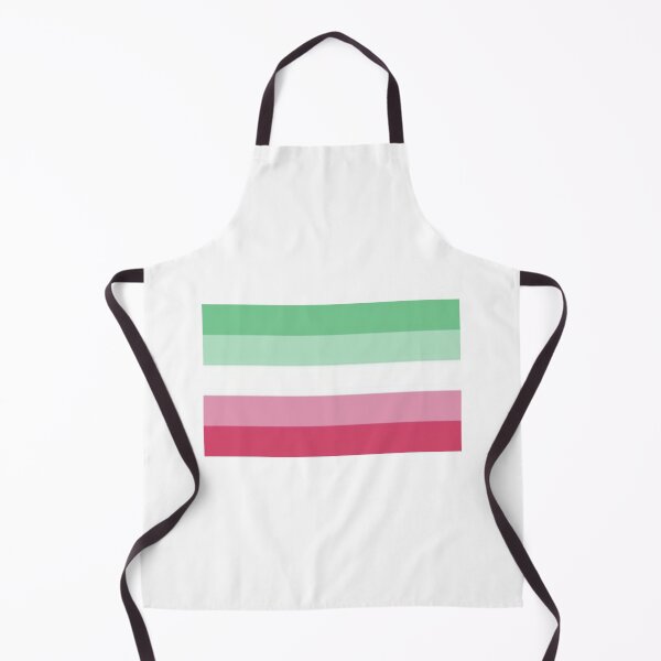 Item preview, anbrosexual flag  designed and sold by isabellebee.