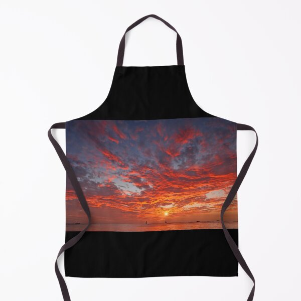 Item preview, 6:25 PM Hawaii Time designed and sold by Alex Preiss.