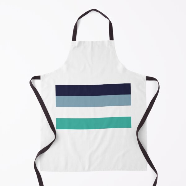 Item preview, oriented aroace flag designed and sold by isabellebee.