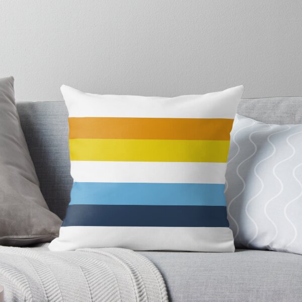 Item preview, aroace flag  designed and sold by isabellebee.