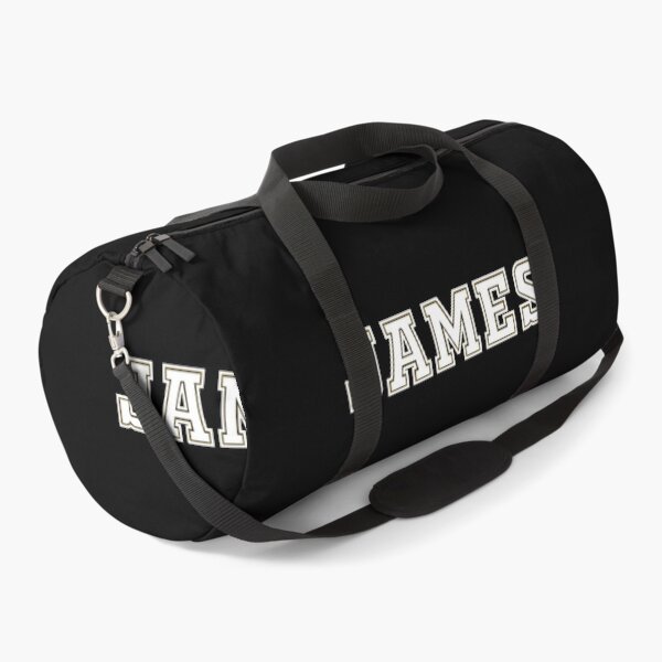 Item preview, James T-Shirt designed and sold by Flirt-Teez.