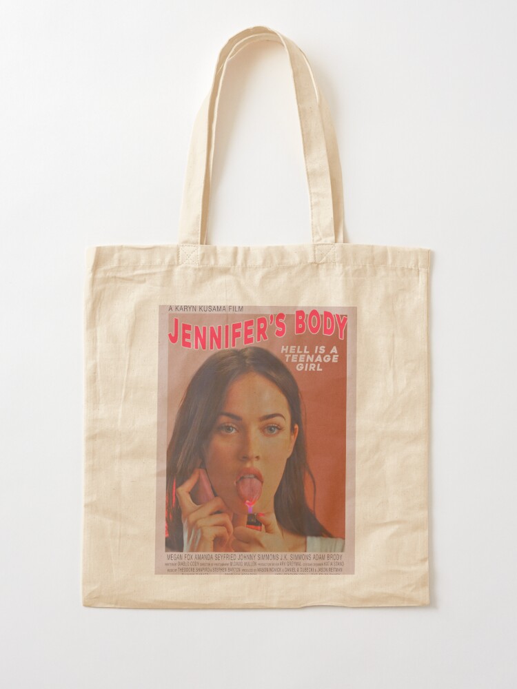 Tote bag store for teenage girl