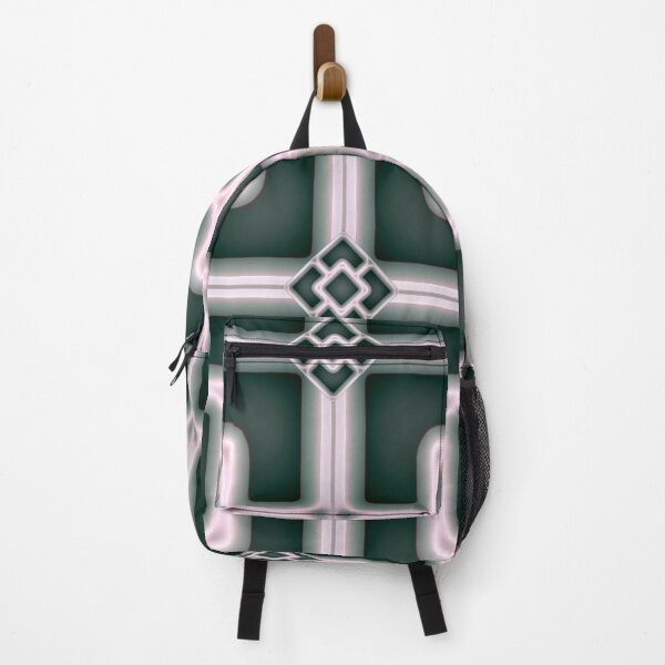 Item preview, Truscan designed and sold by Hot Yoga Life.