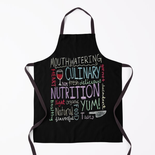 Item preview, Culinary Engineering designed and sold by Teixeira224.